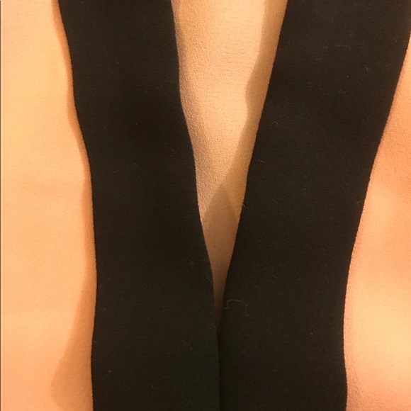 Faith and Joy sleeveless blouse - Picture 5 of 5